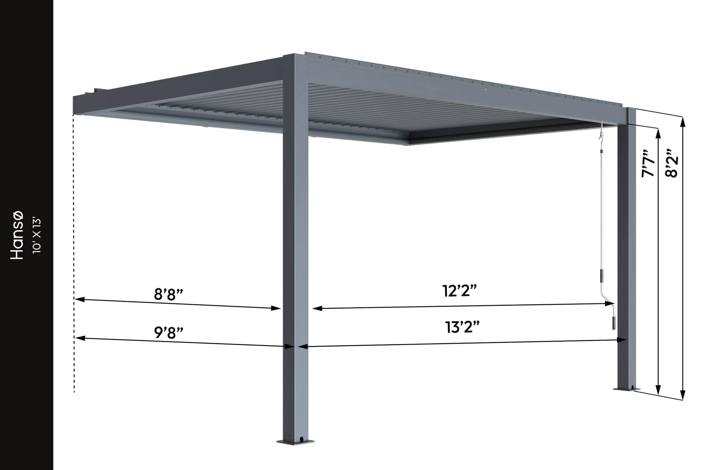 Product image 36